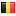 downloadfaststorage.info server is located in Belgium